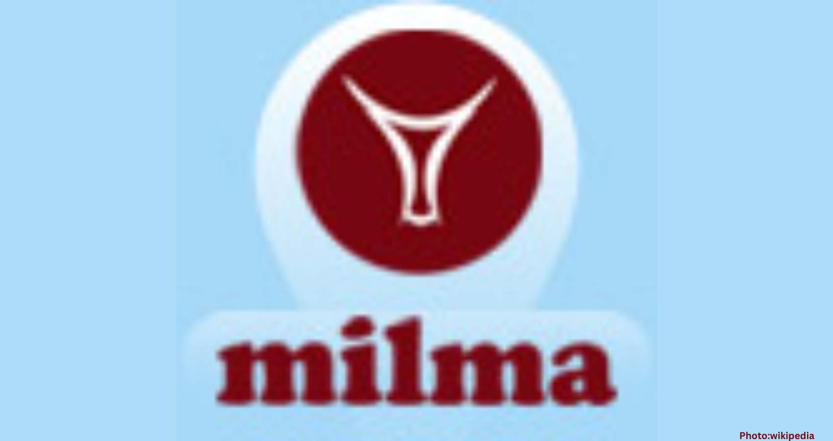 Feature and Cover Milma Signs MoU for Dairy Exports to Australia and New Zealand