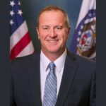 Feature and Cover Missouri Senator Advocates Overhaul or End of OPT Work Program