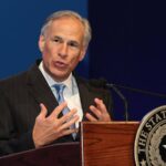 Feature and Cover Muslim Leaders Urge Abbott to Revoke CAIR's Terrorist Designation