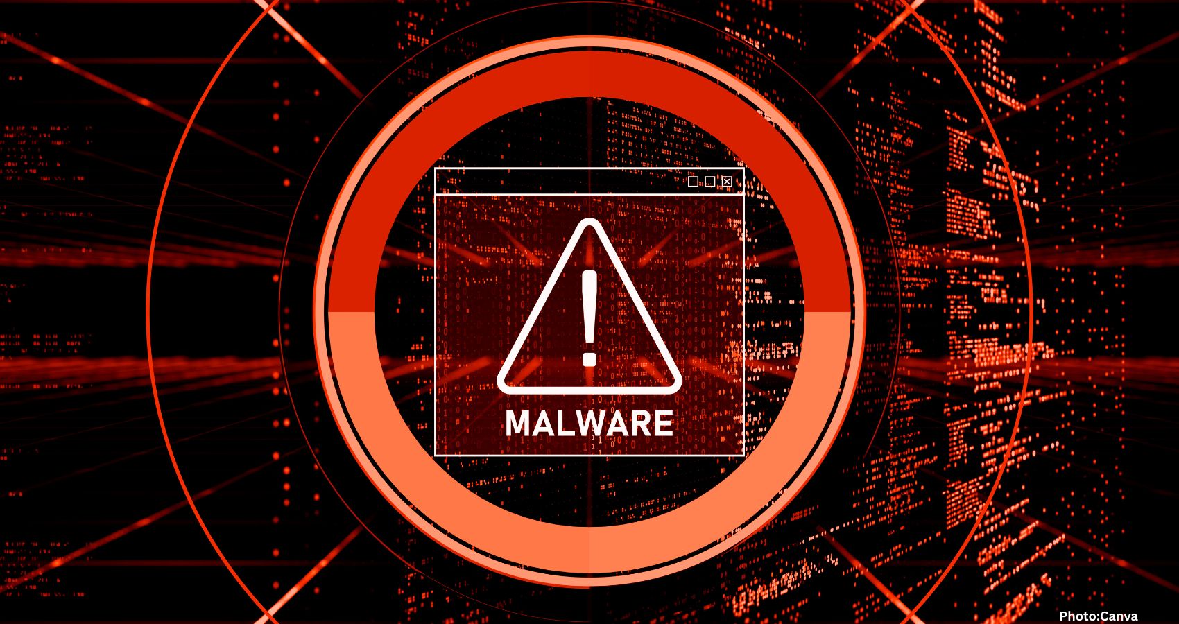 Feature and Cover New Android Malware Poses Risk of Rapid Bank Account Theft