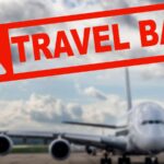 Feature and Cover New Report Highlights Impact of Expanded Travel Ban on Indian Americans