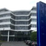 Feature and Cover Novo Nordisk Reaches Agreement with U S on Obesity Drug Pricing