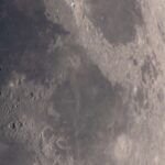 Feature and Cover Orbiter Images Reveal Lunar Modules from First Two Moon Landings