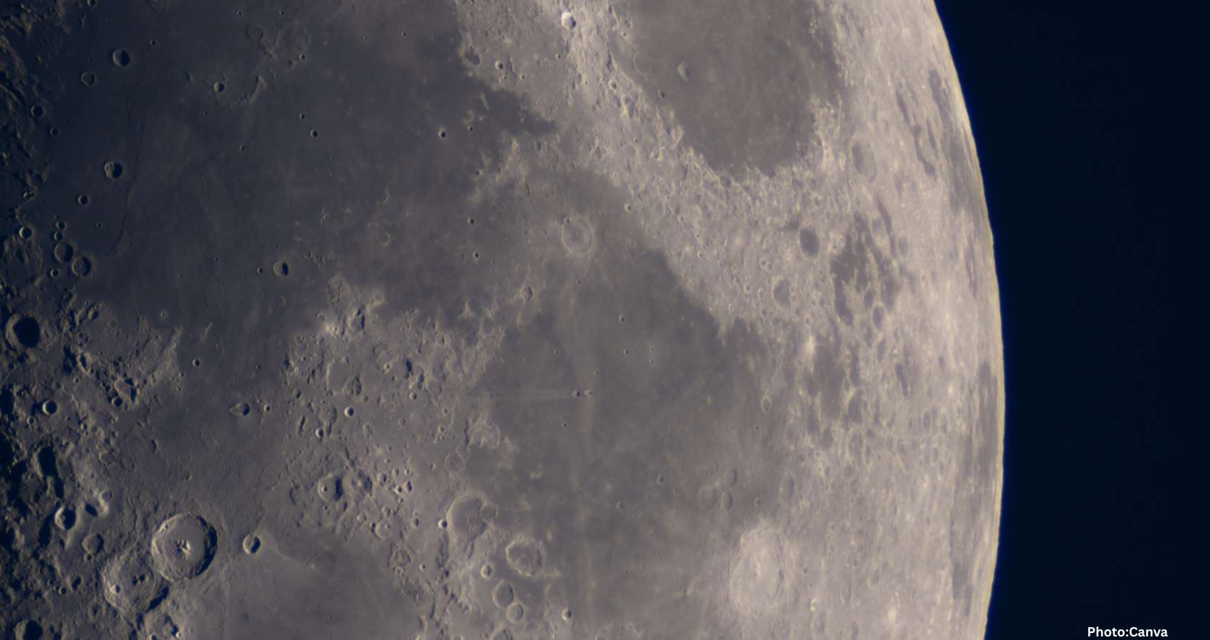 Feature and Cover Orbiter Images Reveal Lunar Modules from First Two Moon Landings