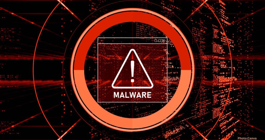 Over 3,000 YouTube Videos Distribute Malware Masquerading as Free Software