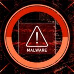 Feature and Cover Over 3 000 YouTube Videos Distribute Malware Masquerading as Free Software