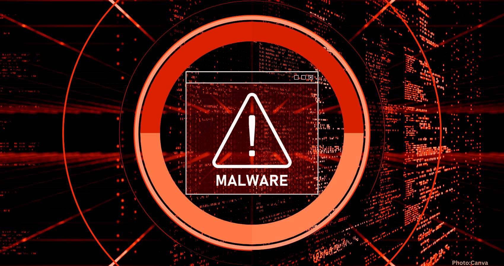 Over 3,000 YouTube Videos Distribute Malware Masquerading as Free Software