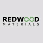 Feature and Cover Redwood Materials Cuts Jobs Following $350 Million Funding Round