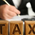 Feature and Cover Restaurants Reassess Service Tax on Large Groups Following 'No Tax on Tips' Law