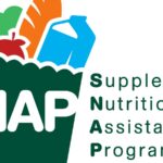 Feature and Cover SNAP Food Aid Program Faces Cuts Key Information for Recipients