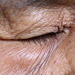 Feature and Cover Scientists Discover Age When Human Aging Accelerates Significantly