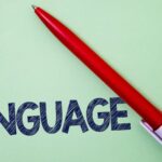 Feature and Cover Scientists Discover Gene Linked to the Development of Spoken Language