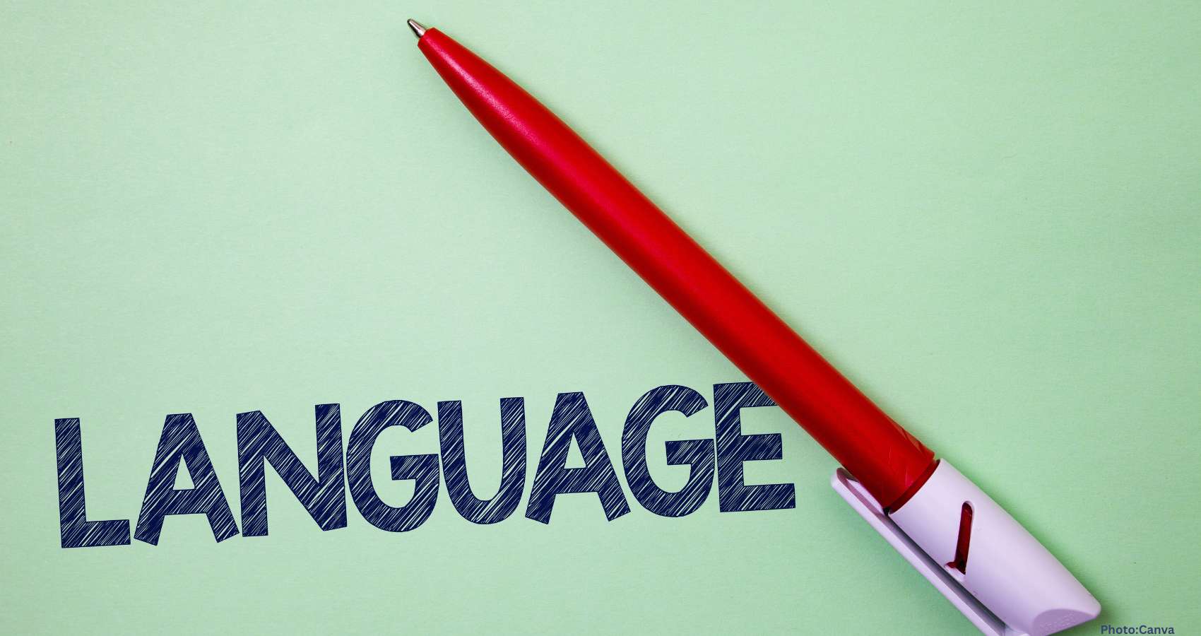 Scientists Discover Gene Linked to the Development of Spoken Language