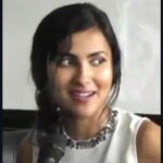 Feature and Cover Singer Vidya Vox to Headline Inaugural San Jose Diwali Carnival