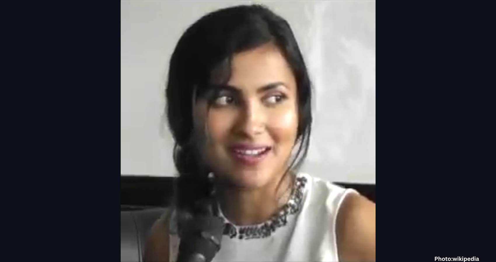 Singer Vidya Vox to Headline Inaugural San Jose Diwali Carnival