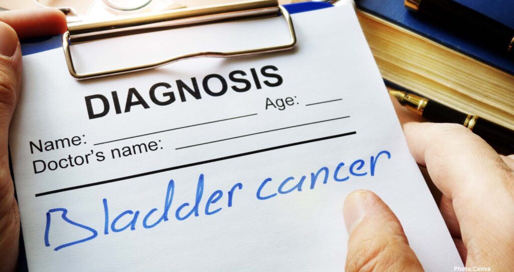 Some Cancer Patients May Bypass Surgery With New Innovative Therapy