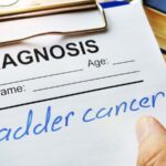 Feature and Cover Some Cancer Patients May Bypass Surgery With New Innovative Therapy