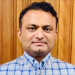 Feature and Cover Southern California Community Welcomes First Indian Consul General in Los Angeles