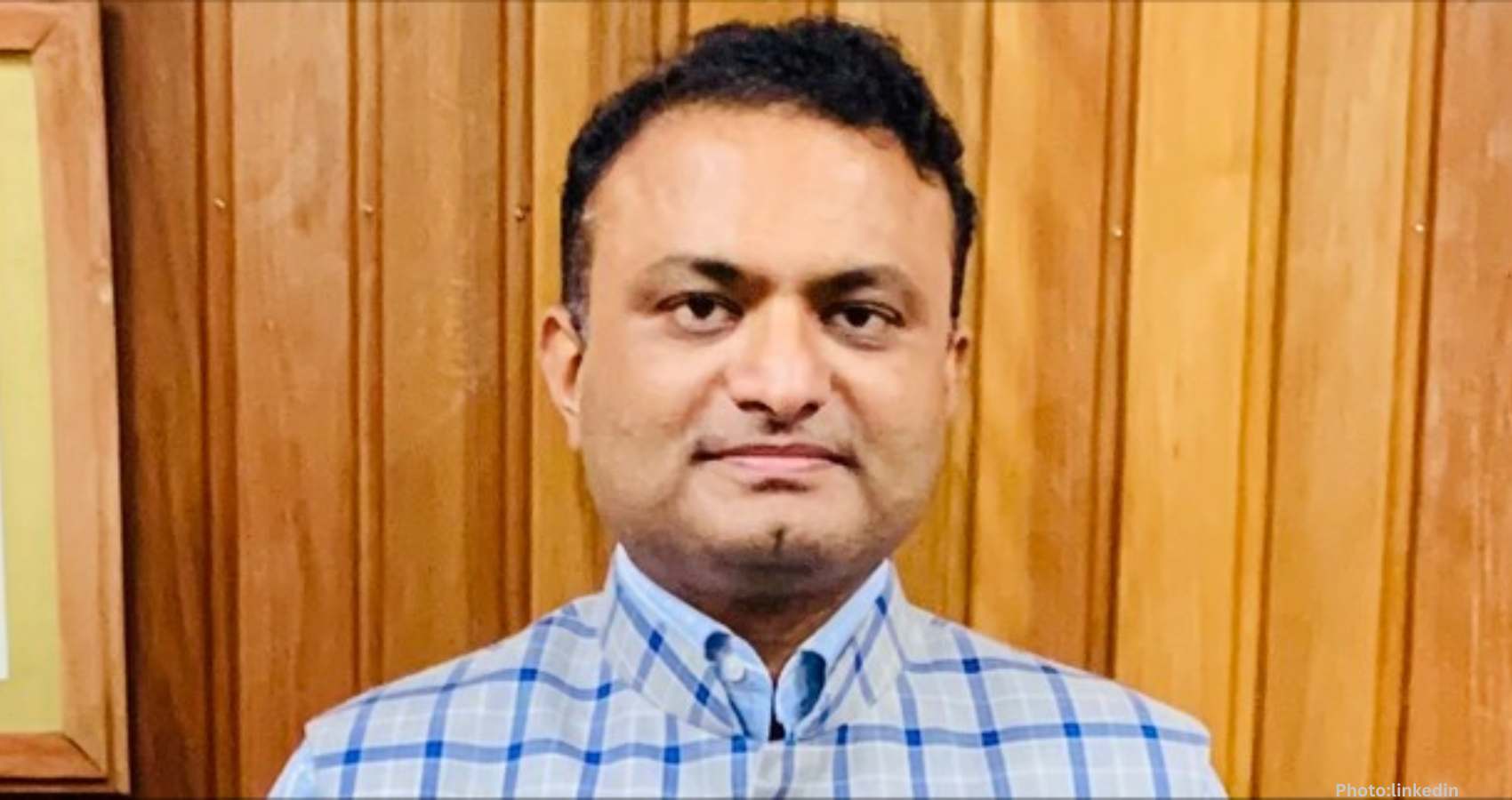 Feature and Cover Southern California Community Welcomes First Indian Consul General in Los Angeles