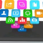 Feature and Cover Stop Foreign Owned Apps from Collecting Personal Data of Users