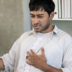 Feature and Cover Stop Heartburn Before It Starts Dinner Mistakes to Avoid