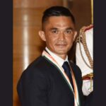 Feature and Cover Sunil Chhetri and Others Urge Resolution Amid ISL Deadlock