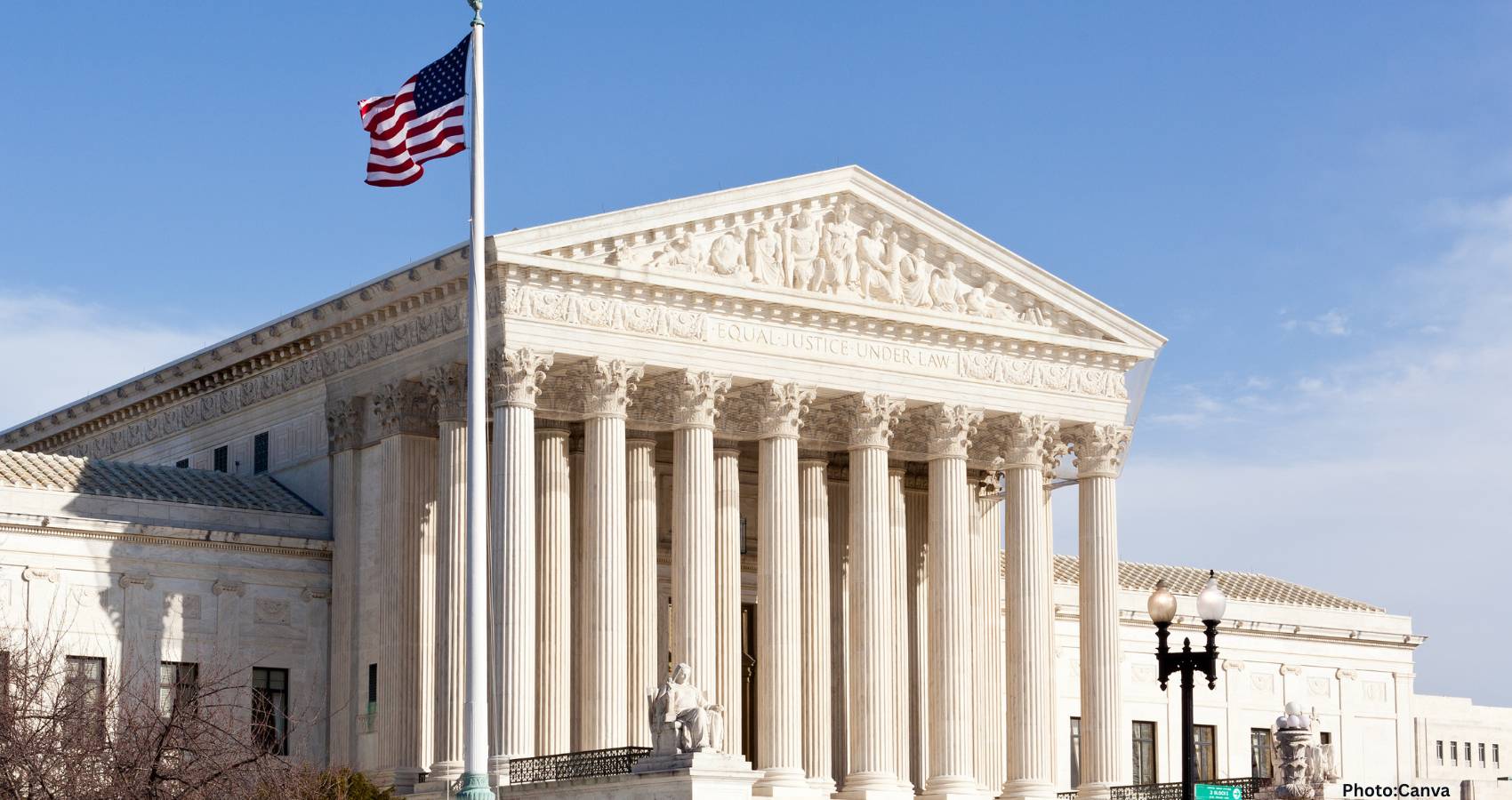Feature and Cover Supreme Court to Review Ninth Circuit Ruling on Asylum Seeker Turnbacks