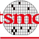Feature and Cover Taiwan Investigates Former TSMC Executive Amid Trade Secrets Leak