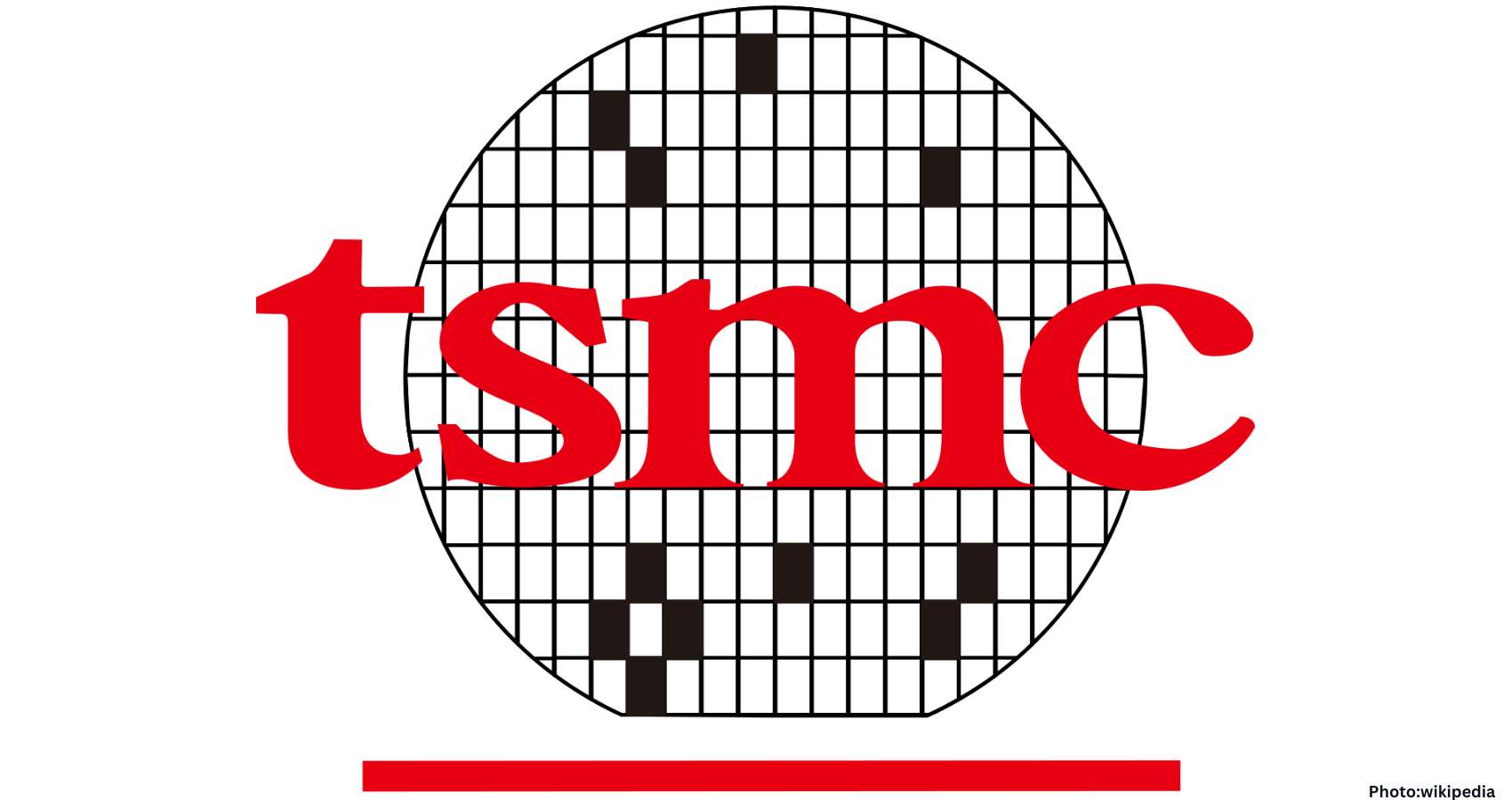 Feature and Cover Taiwan Investigates Former TSMC Executive Amid Trade Secrets Leak