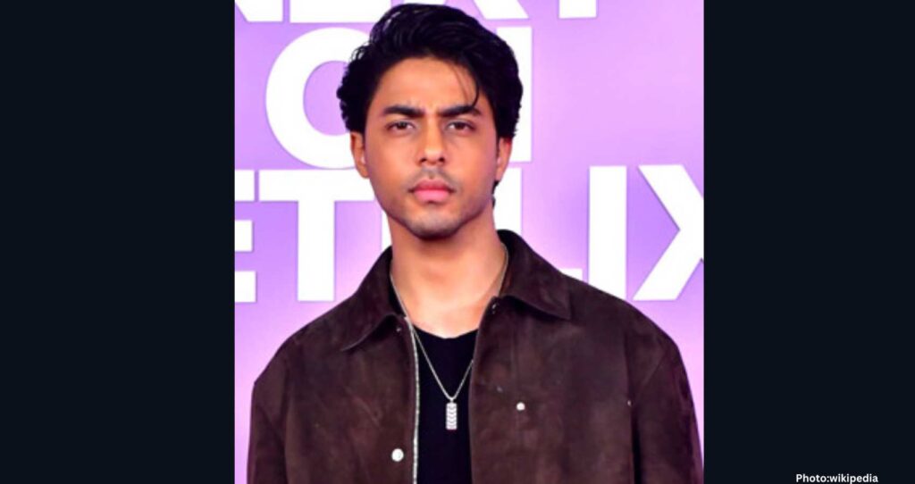 The Bold and Unconventional Styles of Bollywood’s Iconic Characters