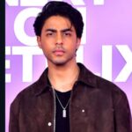 Feature and Cover The Bold and Unconventional Styles of Bollywood's Iconic Characters