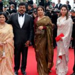 Feature and Cover The Growing Influence of India's Soft Power at Major Film Festivals