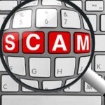 Feature and Cover The Most Common Google Search Scam That Affects Everyone