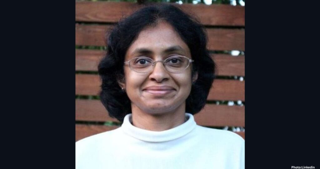 Theivanai Palaniappan Appointed Chief Data Officer at Covered California