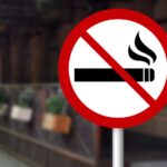 Feature and Cover Tobacco and Nicotine Ban Faces Backlash from Coastal Town Business Owners