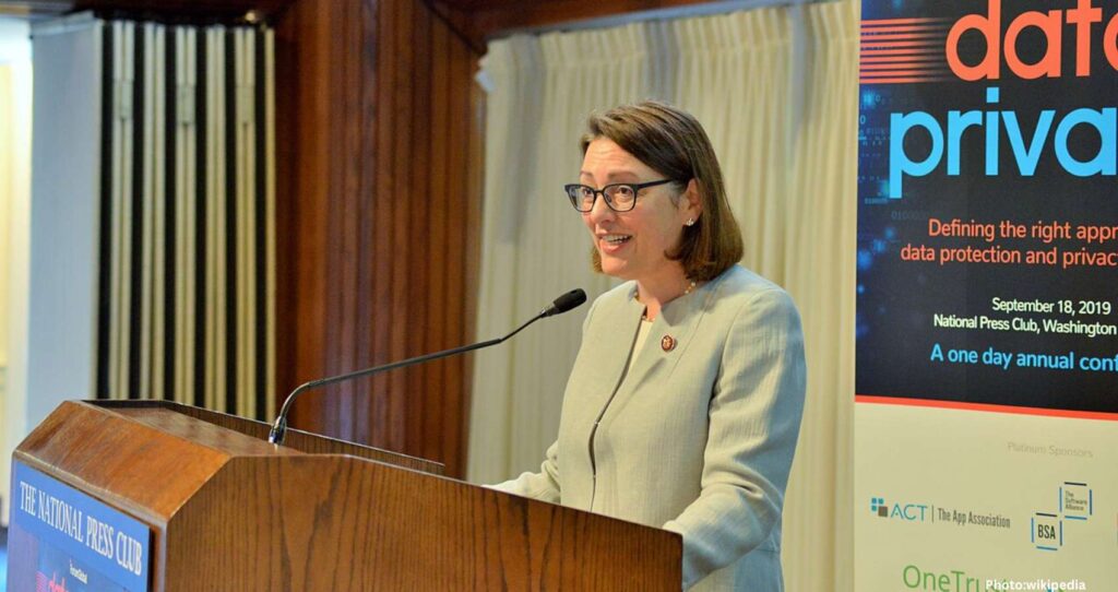 Top House Democrat Commits to Ongoing Focus on High Prices