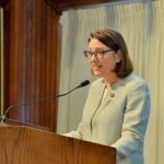 Feature and Cover Top House Democrat Commits to Ongoing Focus on High Prices