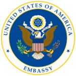 Feature and Cover US Embassy Commends CBI for Closing Illegal Call Center Targeting Americans