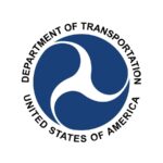 Feature and Cover US Transportation Department Proposes Limiting Flight Reductions to 6%