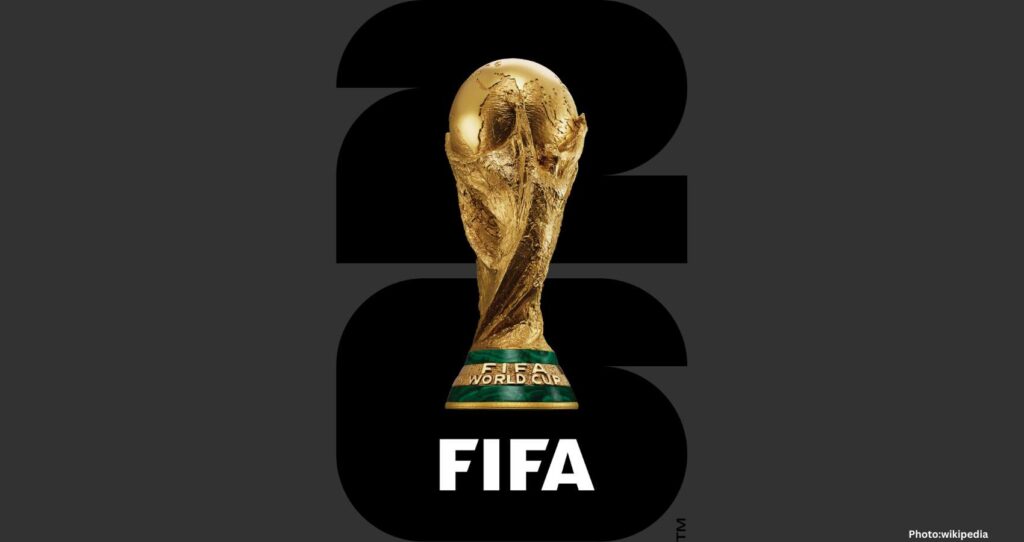 Underdog Nations Impacting the 2026 World Cup Landscape