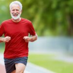 Feature and Cover Understanding Longevity The Importance of Livable Aging for Indian Americans