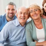 Feature and Cover Visitor Insurance for Aging Parents Key Protection for Indian Americans Over 60