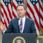 Feature and Cover Walmart CEO to Depart in January After 12 Years of Leadership