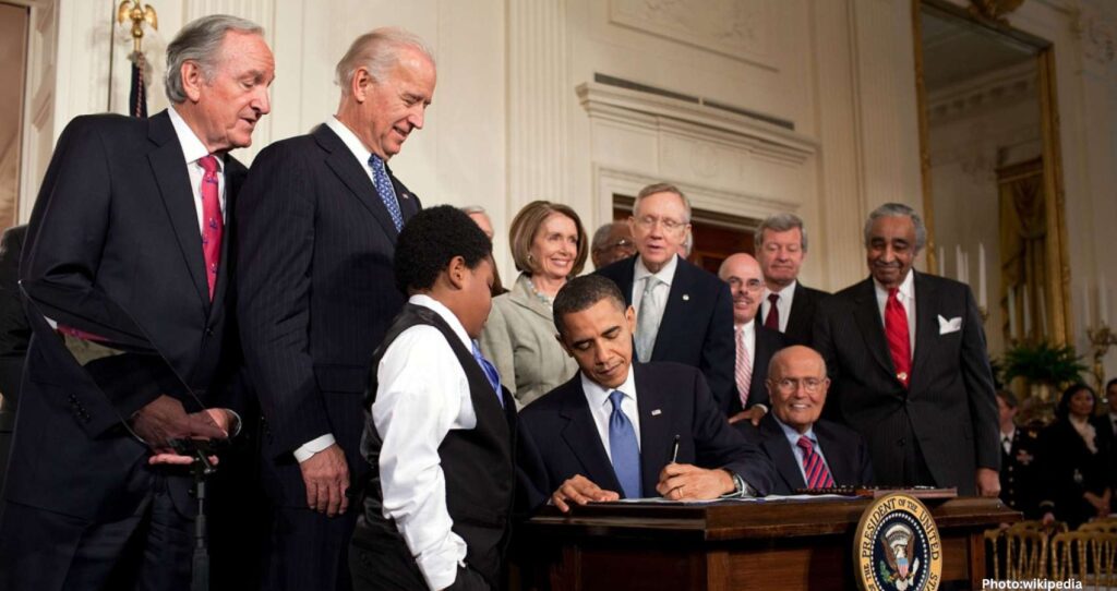 Feature and Cover What Predictions About the ACA Reveal About Its Flaws