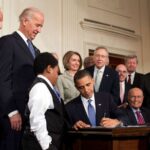 Feature and Cover What Predictions About the ACA Reveal About Its Flaws