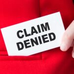 Feature and Cover What To Do If Your Visitor Insurance Claim Is Denied