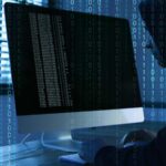 Feature and Cover What You Need to Know About the Dark Web and Staying Safe