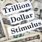 Featured & Cover A Trillion Dollar AI Borrowing Surge May Lead to Credit Crunch