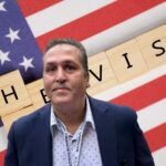 Featured & Cover Ajay Bhutoria Addresses 'Go Back to India' Abuse Against Indian Americans