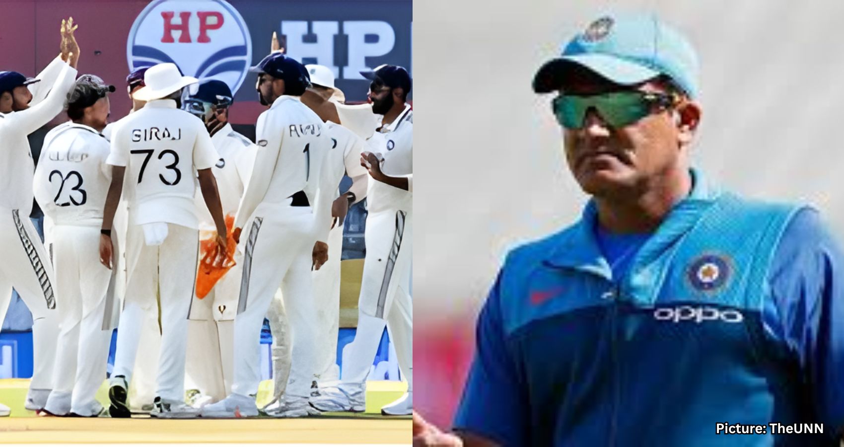 Featured & Cover Anil Kumble Urges Team India to Adopt New Mindset After South Africa Loss (1)